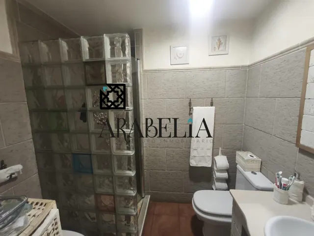 Amplio y Moderno Piso Reformado en Córdoba - ¡Ideal para Tu Familia! ✨ — 10