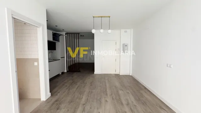 ¿Buscas invertir en una vivienda? — 3