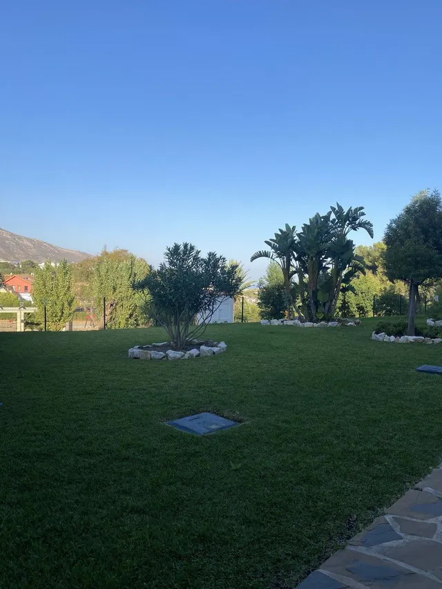Apartamento 2 habitaciones 69m² en venta - Centro — 46
