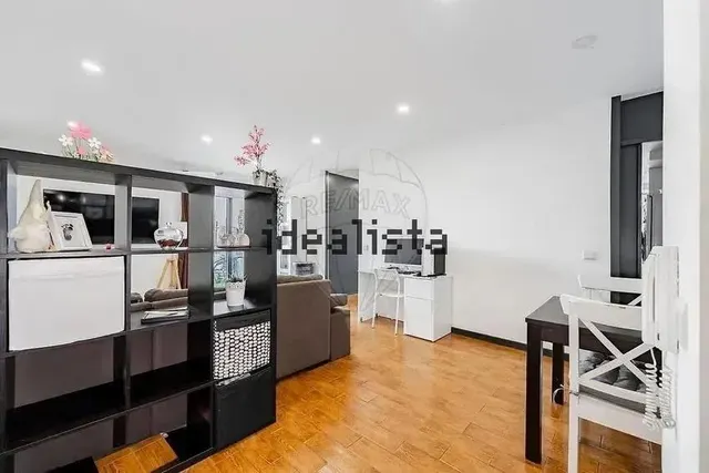 Apartamento 3 habitaciones 112m² en venta - Real - Dume - Semelhe — 6