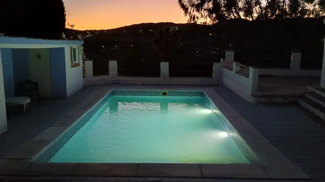 Chalet 3 habitaciones 166m² en venta - Costa Del Sol - foto 5