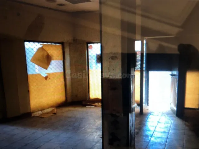 SE ALQUILA LOCAL COMERCIAL EN MOLINA DE SEGURA - foto 3