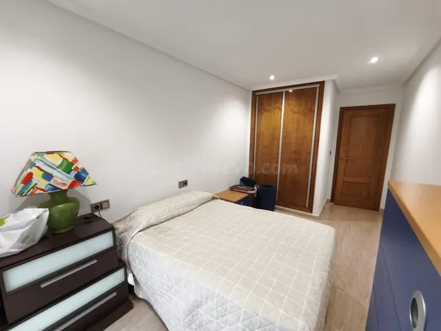 Apartamento 2 habitaciones 73m² en venta - San Pedro del Pin - foto 3