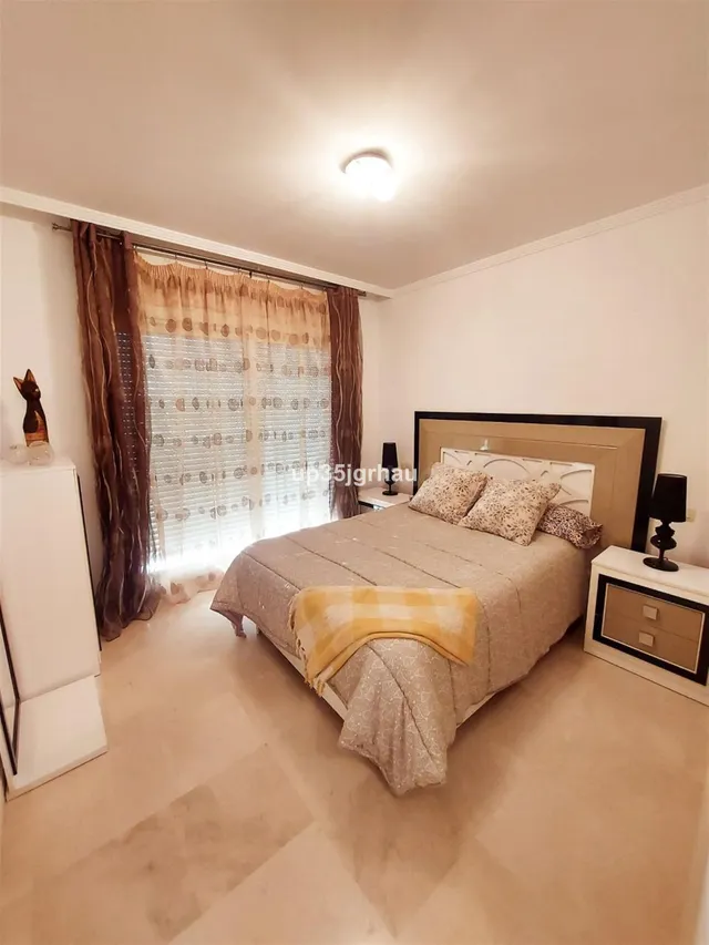 Apartamento 2 habitaciones 100m² en venta - Costa Del Sol — 3