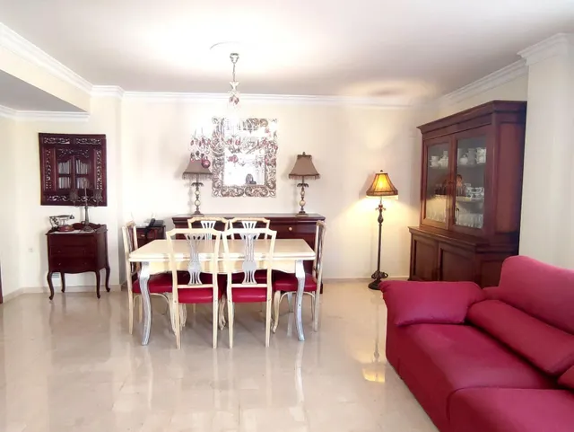 GRAN CASA DE 3 PLANTAS EN ARCHENA — 19