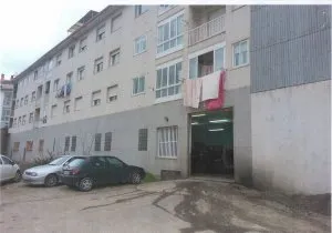 Local en venta en Xinzo de Limia - foto 4