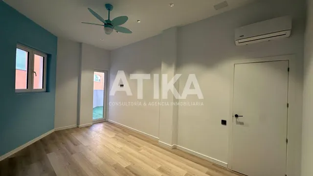 Local comercial con cédula de habitabilidad a la venta - Ontinyent — 10