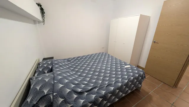 Villa 5 habitaciones 224m² en venta - Costa blanca sur — 35