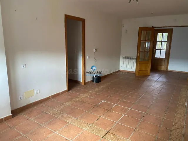 Piso en venta, C/ Núñez de Guzmán, Alcalá de Henares, Madrid - foto 5