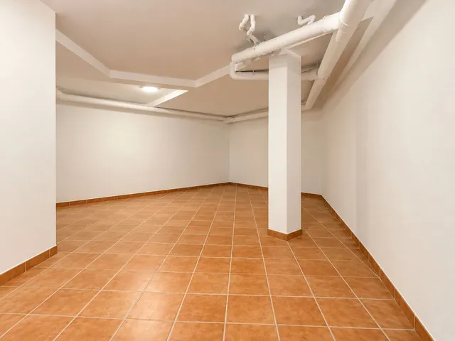 Adosado 3 habitaciones 165m² en venta - Costa Del Sol — 12