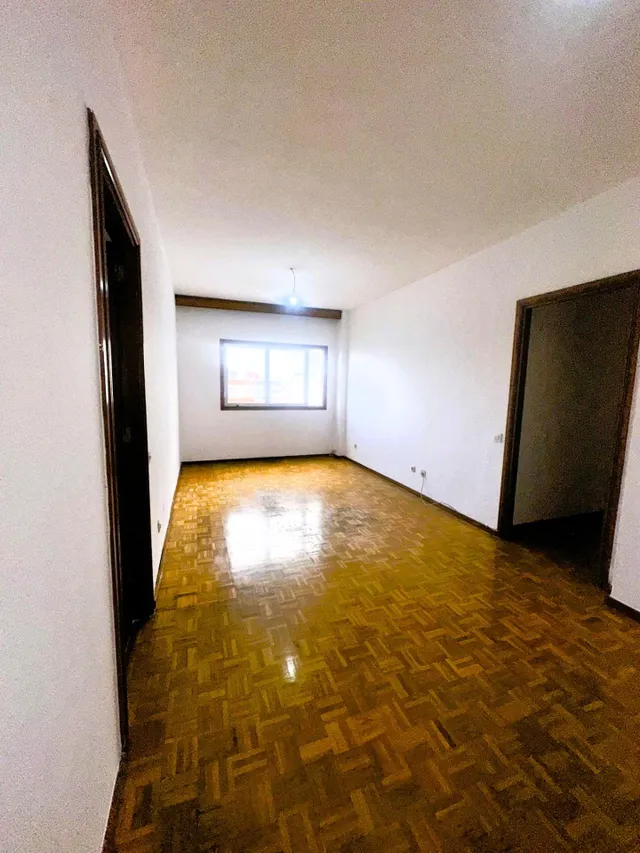 Piso 5 habitaciones 226m² en venta - Arenales — 15