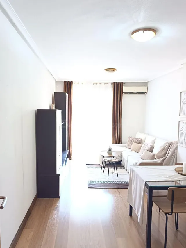 Apartamento 3 habitaciones 94m² en venta - Playa del Cura — 9