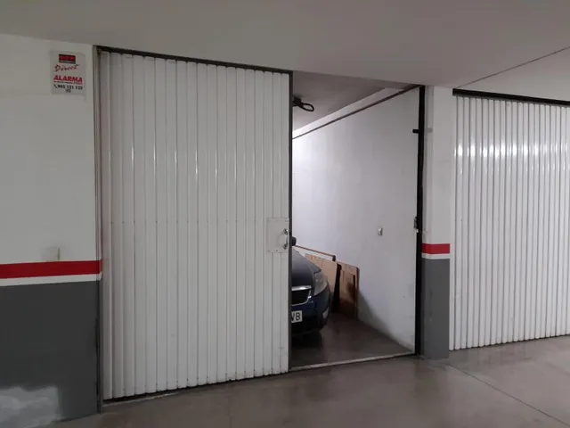 Adosado de 4 habitaciones en el Albatera junto a colegios — 20