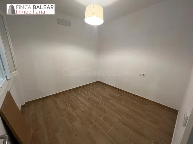 Local en calle Pasaje Can Curt, reformado en 2022, con acces - foto 4