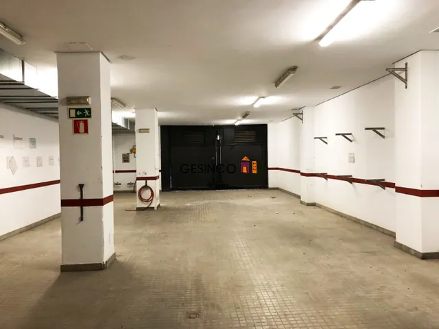 GRAN LOCAL COMERCIAL EN VENTA EN ONTINYENT - BUENA UBICACIÓN — 5