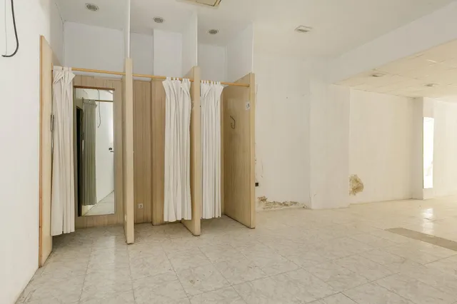 Venta de Edificio en Baza — 39