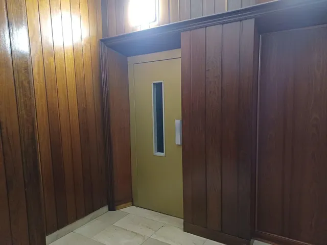 ESTUPENDO PISO VENTA estaciones — 47
