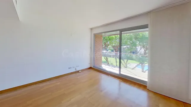 Alquiler piso de tres habitaciones en Gavá Mar - foto 2