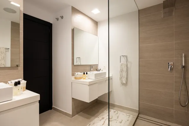 Chalet 4 habitaciones 368m² en venta - Marbella — 8