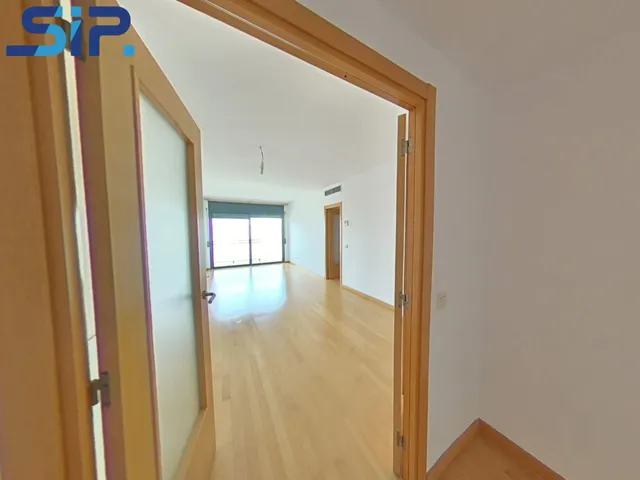 ¡Luminoso piso en venta en la Girada (Vilafranca)! — 8