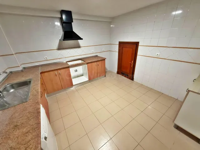 GRAN ATICO DUPLEX EN ESTACIÓN DE CÁRTAMA - foto 4