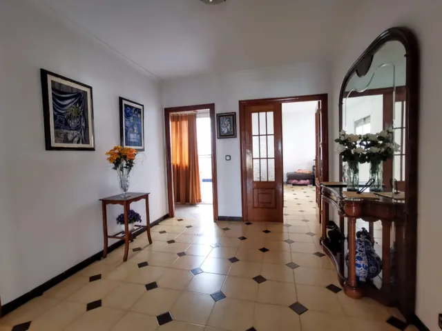 Venta de casa — 3