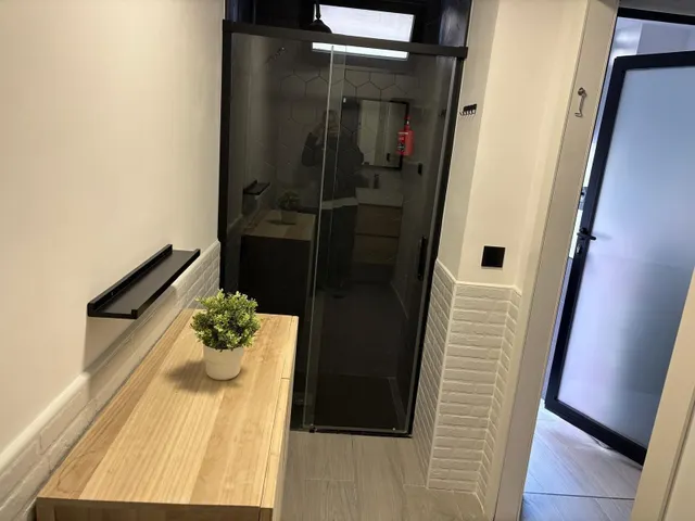 Piso 4 habitaciones 180m² en venta - torrevieja — 47