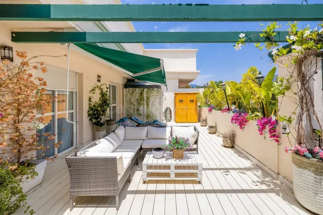 Apartamento 2 habitaciones 150m² en venta - Marbella — 5