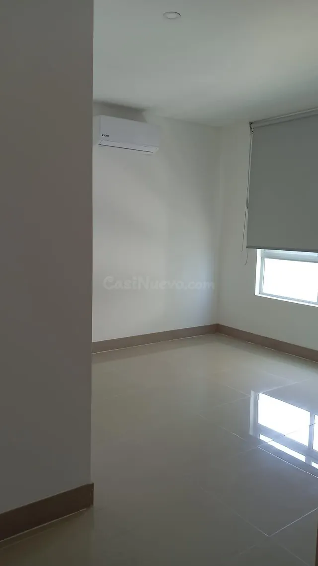 Piso 3 habitaciones 125m² en venta - El Cabrero - foto 5