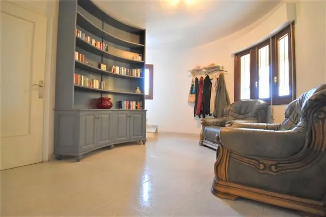Villa 6 habitaciones 180m² en venta - Las Filipinas — 18