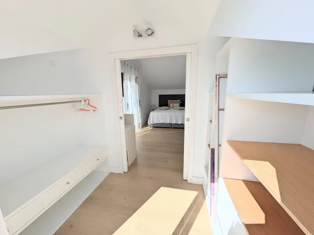 Chalet 4 habitaciones 334m² en venta - Centro — 42