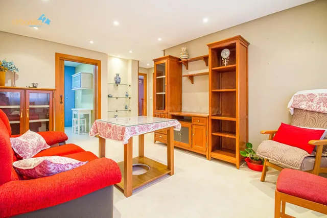 Apartamento entrar a vivir la paz Badajoz — 2