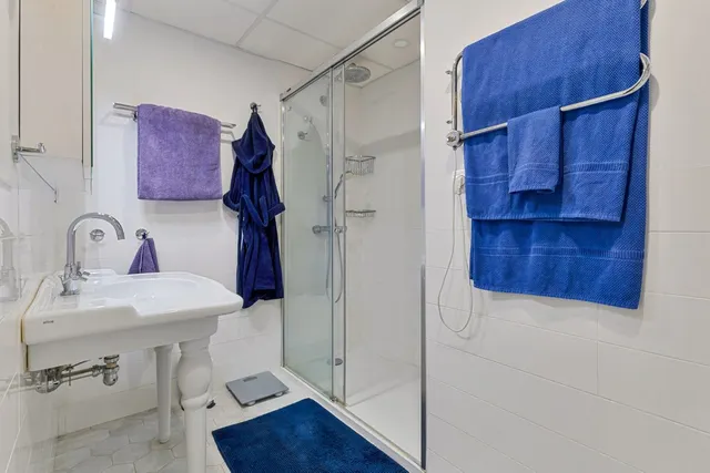 Ático 4 habitaciones 110m² en venta - Centro — 30