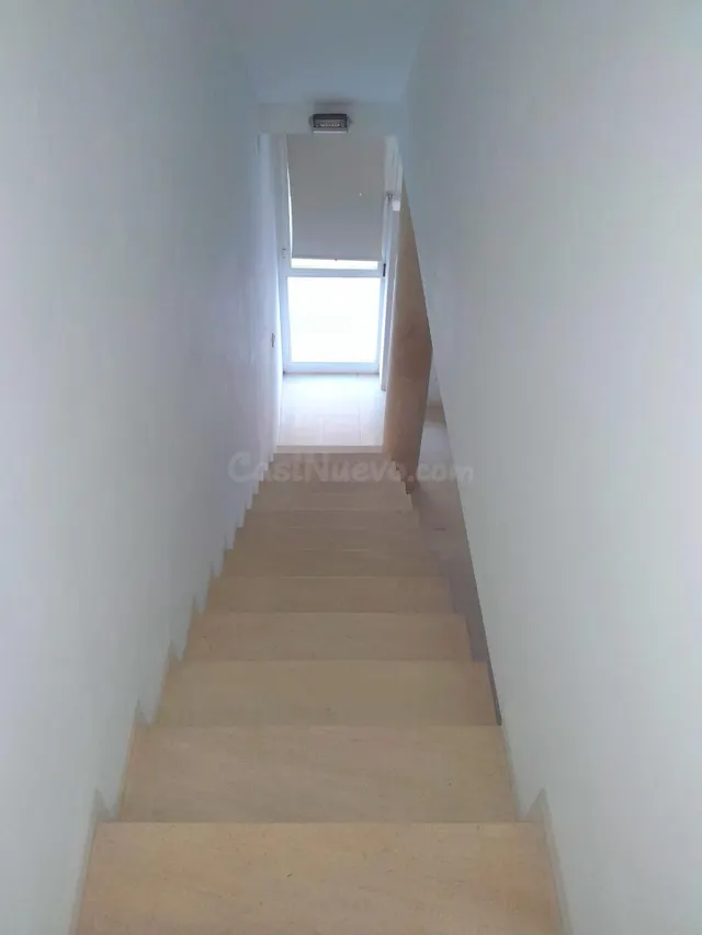Adosado 2 habitaciones 130m² en venta - Centro-Carretas - foto 3