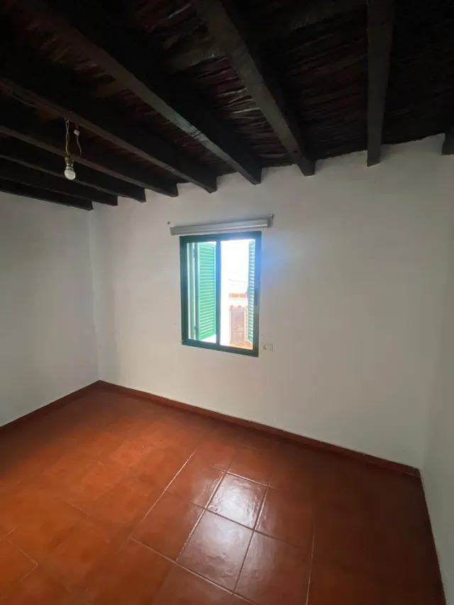 Casa Rural en Sabinosa — 11