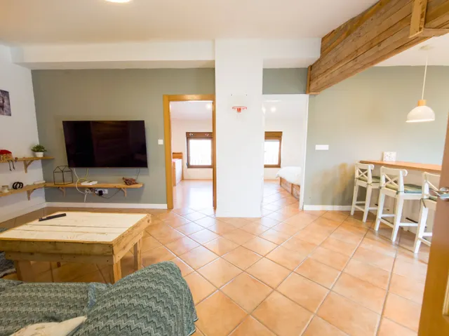 Un dúplex reformado para empezar una nueva etapa en Monóvar — 25