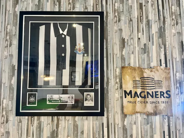 TRASPASO – IPG Sports Bar | Altos de Cabo Roig – Orihuela Costa — 20