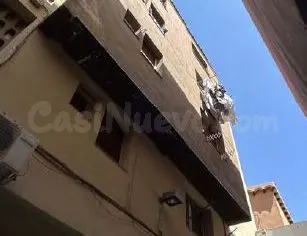 Apartamento 4 habitaciones 99m² en venta - Centro sant jaume - foto 3