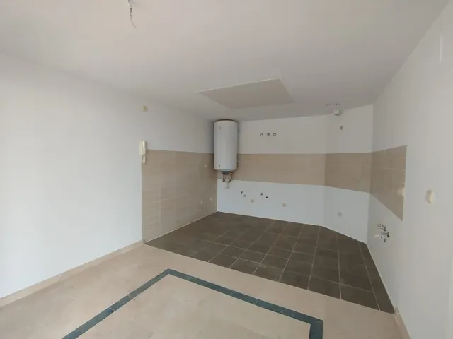 Adosado 2 habitaciones 204m² en venta - Costa Del Sol — 20