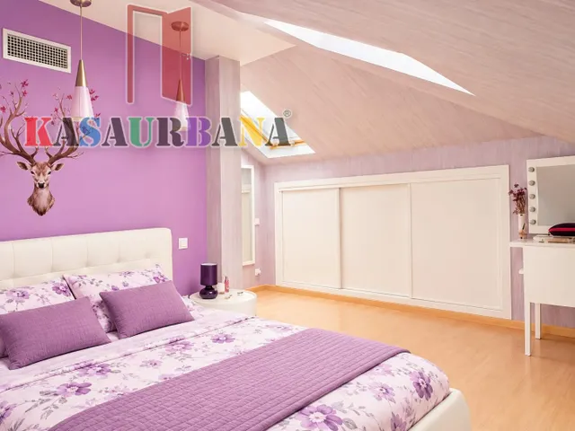 Kasaurbana ofrece en venta duplex en Esquivias — 7