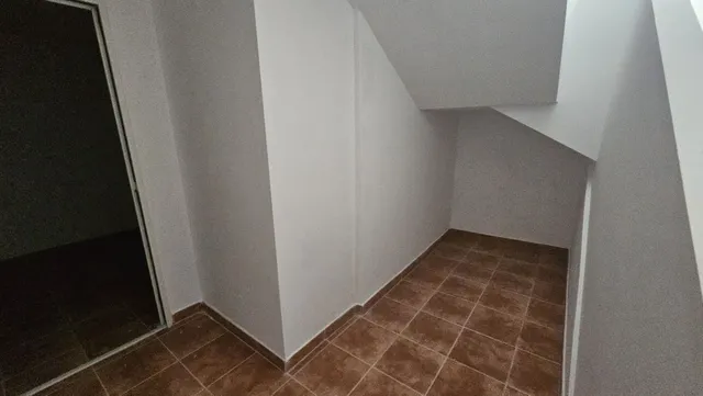 Adosado 3 habitaciones 207m² en venta - Costa Del Sol — 29