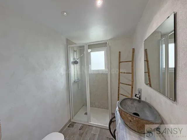 Apartamento en Venta en Javea/Xabia Alicante — 15