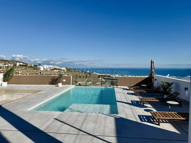 Chalet 4 habitaciones 500m² en venta - Centro - foto 4