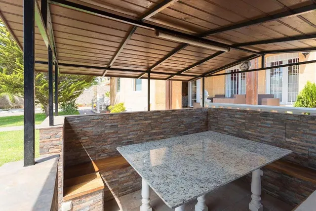 Villa 5 habitaciones 440m² en venta - Lomas de Cabo Roig - foto 5