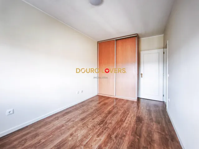 Apartamento 1 habitación 48m² en venta - Águas Santas — 7