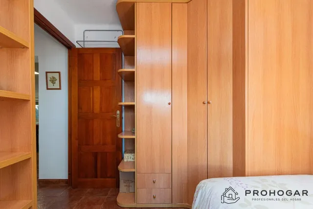 Casa-Chalet en Venta en Colmenar Viejo Madrid — 29