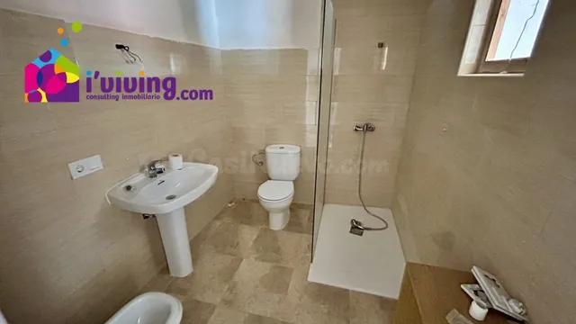 Casa-Chalet en Venta en Albox Almería - foto 3