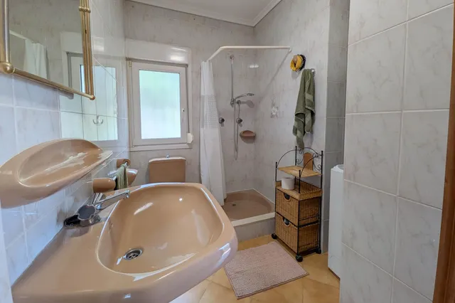 Villa 3 habitaciones 238m² en venta - La Pedrera-Vessanes — 21