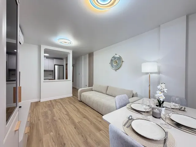 Apartamento 2 habitaciones 70m² en venta - Torrevieja — 41