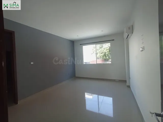 Casa 7 habitaciones 450m² en alquiler - Castillogrande - foto 4